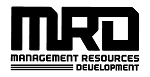 MRD-Logo