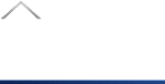 Logo at Oak Chase I, Tampa, FL