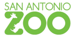 the logo