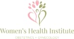 a picture logo