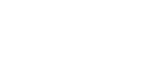 A black and white image of a company logo for Asset Management, LLC and a house with the words "Equal Housing Opportunity".