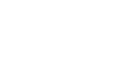 Logo at Makers Rise, Virginia, 20171