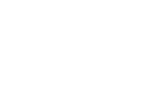 a green background with the words green on milk written in white