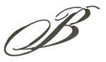 a circle with a triangle inside of it icon
