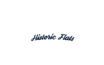 cameron Logo