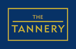 Logo at The Tannery in Glastonbury, CT, 06033