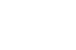 the logo for the northwestern northwestern university campus