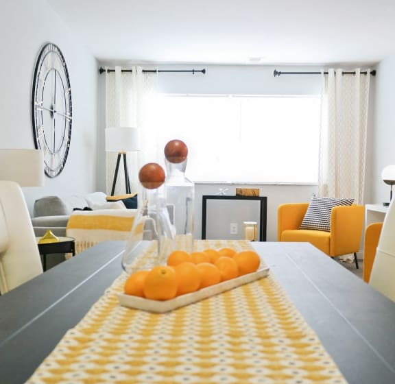 Stonecrest | Apartments in Columbus, OH