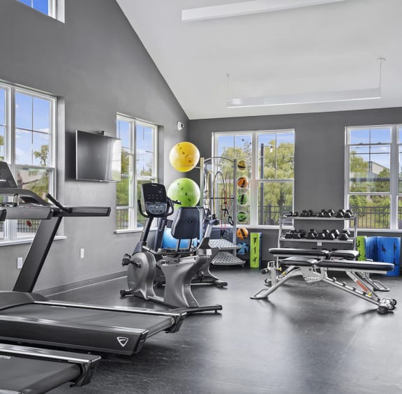 The Locklyn Apartments Apartments in Oconomowoc, WI