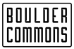Boulder Commons