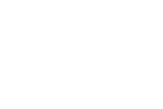 Estancia at Mission Grove Logo