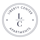 Liberty Center Apartments