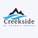 Creekside at Taskers Chance