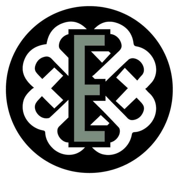 Property Logo at The Edison at Bridlespur, Kansas City, 64114