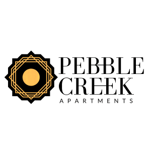 Pebble Creek Apartments