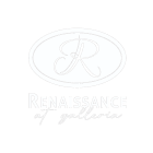 Renaissance at Galleria