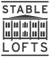 Stable Lofts