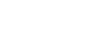 Harbour Cove logo, white