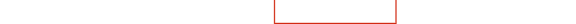 a black background with a red vertical line