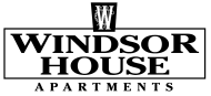 Windsor House Apartments*