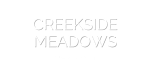 Creekside Meadows