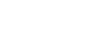 Laurel Village