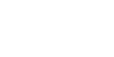 River House Apartments