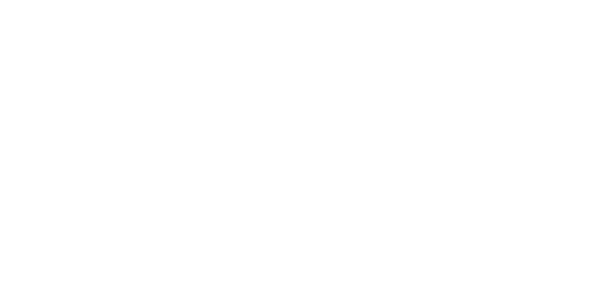 Pacific Rim Apartments