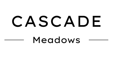 Cascade Meadows