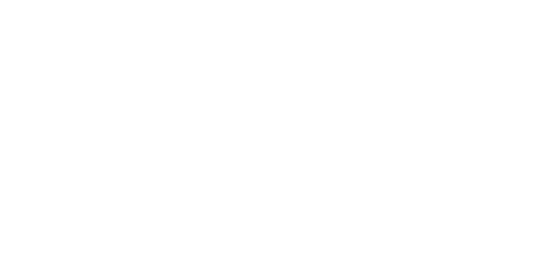 River House