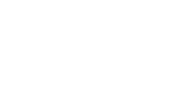 Pine Lakes Preserve