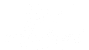 A logo with a palm tree and the words "north beach on Kernan".