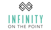 Infinity on the Point