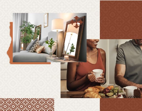 Solas Glendale | Apartments in Glendale, AZ