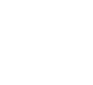 Casa Brera Apartments Logoat Ashby at Ross Bridge, Alabama, 35226