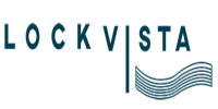 Lock Vista Logo