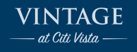 Citi_Vista logo