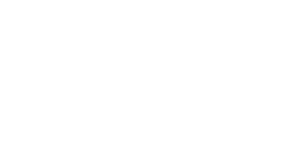 Five810 Southlands Apartments White Logo
