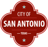 the city logo