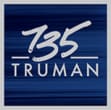 Property Logo at 735 Truman, Hyde Park, MA
