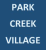 Park Creek Village