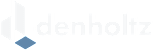 The image features a logo with the text