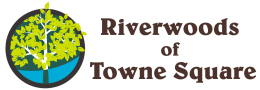 Riverwoods of Towne Square