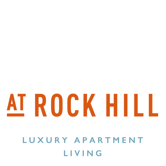 Property Logo at Exchange at Rock Hill, Rock HIll
