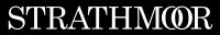 Strathmoor-Logo_web1
