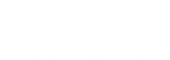 The image is a black and white graphic with the text "The LOFTS at University Commons".