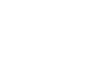 Ascend at Mountain Vista
