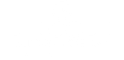 Property Logo at Lincoln at Wolfchase, Cordova, TN