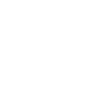 The Derby Logo