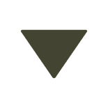 Sierra on 66-Icon